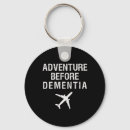 Search for dementia key rings Purple