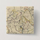 Search for ink square badges Manuscript