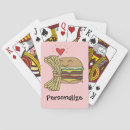 Search for cheese playing cards Funny