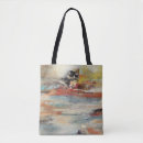 Search for expression bags Paints
