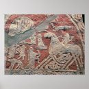 Search for saga posters Viking