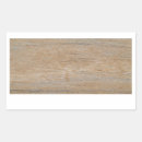 Search for granite stickers Marble