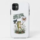 Search for 6 months iphone 11 cases 2025