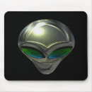 Search for abductions mouse mats Ufos