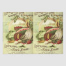 Search for catalog crafts party Victorian