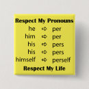 Search for he badges Genderqueer