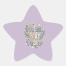 Search for self care stickers Healing journey
