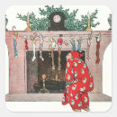 Search for socks stickers Xmas