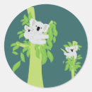 Search for recycle tree stickers Plant