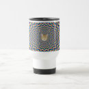 Search for webs mugs Blue