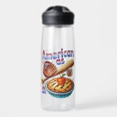Search for apple pie drinkware Patriotic