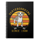 Search for 1980 notebooks Funny
