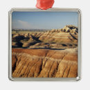 Search for south dakota christmas tree decorations Scenic