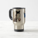 Search for pinto horse mugs Wild