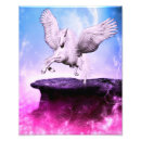 Search for white pegasus posters Magic