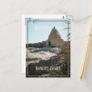 Search for mudding postcards Architecture