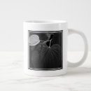 Search for vein mugs Plant