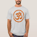 Search for jainism tshirts Indian