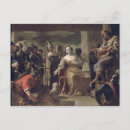 Search for king solomon postcards 17th