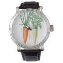 Search for vegan watches Food