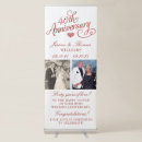 Search for 40th anniversary banners Ruby