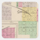 Search for hamilton stickers Map