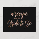 Search for bridal rose postcards Bride