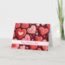 Search for generic valentines day cards General valentine's day