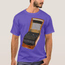 Search for enigma tshirts Graphic