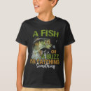Search for kid fishing quotes Boating