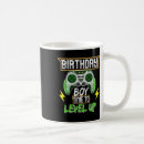 Search for pixelart mugs Fantasy