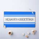 Search for seasons greetings electronics White
