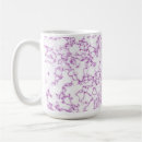 Search for textured background drinkware Elegant
