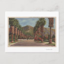 Search for pasadena postcards Street