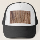 Search for camo hats Black
