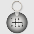 Search for shifting key rings Transmission