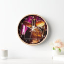 Search for drum art Musical instrument