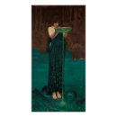 Search for circe posters Pre raphaelite