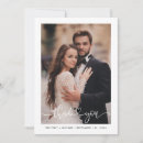 Search for heart borders cards Couple
