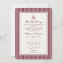 Search for money shower invitations Mother to be