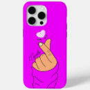 Search for korean iphone cases Cute