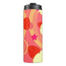 Search for computer imaging mugs Abstract