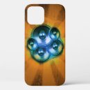 Search for audio iphone cases Cool