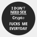 Search for sarcasm stickers Funny