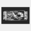 Search for death metal stickers Music