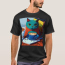 Search for halloween party mens tshirts Graphic