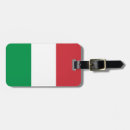 Search for italian travel accessories European