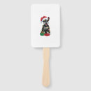 Search for black light favours Dog