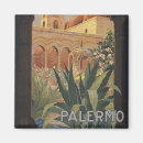 Search for palermo magnets Travel