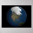 Search for arctic view posters Horizontal
